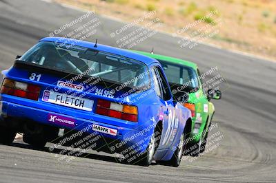 media/May-25-2025-Nasa (Sun) [[dcc9ba5c99]]/Race Group B/Race/